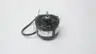 FASCO D0636 U73B1 AC MOTOR 1/88HP 1320RPM 115V-AC thumbnail 1