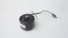 FASCO D0636 U73B1 AC MOTOR 1/88HP 1320RPM 115V-AC thumbnail 2