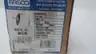 FASCO D0636 U73B1 AC MOTOR 1/88HP 1320RPM 115V-AC thumbnail 5