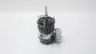 FASCO U62B1 AC MOTOR 3300RPM 115V-AC thumbnail 1