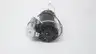 FASCO U62B1 AC MOTOR 3300RPM 115V-AC thumbnail 3