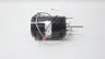 FASCO U62B1 AC MOTOR 3300RPM 115V-AC thumbnail 4