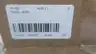 FASCO U62B1 AC MOTOR 3300RPM 115V-AC thumbnail 7