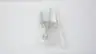 GENERAL ELECTRIC GE SEFHM2 OPERATING MECHANISM thumbnail 4