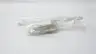 GENERAL ELECTRIC GE SEFHM2 OPERATING MECHANISM thumbnail 5