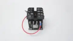 SQUARE D 9070TF50D1 TRANSFORMER 240/480V-AC 120V-AC 1PH 0.05KVA