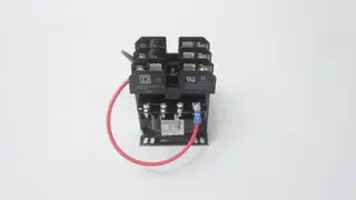 SQUARE D 9070TF50D1 TRANSFORMER 240/480V-AC 120V-AC 1PH 0.05KVA