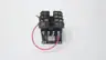 SQUARE D 9070TF50D1 TRANSFORMER 240/480V-AC 120V-AC 1PH 0.05KVA thumbnail 1
