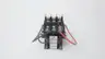 SQUARE D 9070TF50D1 TRANSFORMER 240/480V-AC 120V-AC 1PH 0.05KVA thumbnail 2