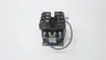 SQUARE D 9070TF50D1 TRANSFORMER 240/480V-AC 120V-AC 1PH 0.05KVA thumbnail 3