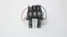 SQUARE D 9070TF50D1 TRANSFORMER 240/480V-AC 120V-AC 1PH 0.05KVA thumbnail 4