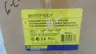 SQUARE D 9070TF50D1 TRANSFORMER 240/480V-AC 120V-AC 1PH 0.05KVA thumbnail 6