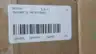 SQUARE D 9070TF50D1 TRANSFORMER 240/480V-AC 120V-AC 1PH 0.05KVA thumbnail 7