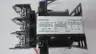 SQUARE D 9070TF50D1 TRANSFORMER 240/480V-AC 120V-AC 1PH 0.05KVA thumbnail 5