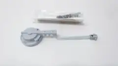 TELEMECANIQUE D11SF10 ROTARY HANDLE KIT