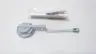 TELEMECANIQUE D11SF10 ROTARY HANDLE KIT thumbnail 1