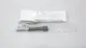 TELEMECANIQUE D11SF10 ROTARY HANDLE KIT thumbnail 2