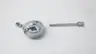TELEMECANIQUE D11SF10 ROTARY HANDLE KIT thumbnail 3