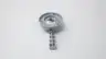 TELEMECANIQUE D11SF10 ROTARY HANDLE KIT thumbnail 4