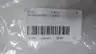 TELEMECANIQUE D11SF10 ROTARY HANDLE KIT thumbnail 6