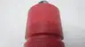HUBBELL 20445B MALE LOCKING PLUG 30A AMP 480V-AC 3P 4W thumbnail 5