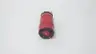 HUBBELL 20444B FEMALE CONNECTOR BODY 30A 480V-AC thumbnail 2