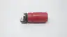 HUBBELL 20444B FEMALE CONNECTOR BODY 30A 480V-AC thumbnail 3