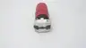 HUBBELL 20444B FEMALE CONNECTOR BODY 30A 480V-AC thumbnail 4