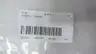 HUBBELL 20444B FEMALE CONNECTOR BODY 30A 480V-AC thumbnail 6