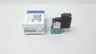 MAC PID-111AA PNEUMATIC SOLENOID VALVE 120V-AC 150PSI thumbnail 1