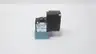 MAC PID-111AA PNEUMATIC SOLENOID VALVE 120V-AC 150PSI thumbnail 2