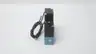 MAC PID-111AA PNEUMATIC SOLENOID VALVE 120V-AC 150PSI thumbnail 3