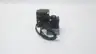 MAC PID-111AA PNEUMATIC SOLENOID VALVE 120V-AC 150PSI thumbnail 4