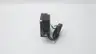 MAC PID-111AA PNEUMATIC SOLENOID VALVE 120V-AC 150PSI thumbnail 5