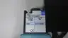 MAC PID-111AA PNEUMATIC SOLENOID VALVE 120V-AC 150PSI thumbnail 6