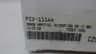 MAC PID-111AA PNEUMATIC SOLENOID VALVE 120V-AC 150PSI thumbnail 7