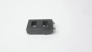 ALLEN BRADLEY CC236 OPERATING COIL 115-120V-AC