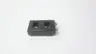 ALLEN BRADLEY CC236 OPERATING COIL 115-120V-AC thumbnail 1