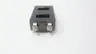 ALLEN BRADLEY CC236 OPERATING COIL 115-120V-AC thumbnail 2