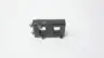ALLEN BRADLEY CC236 OPERATING COIL 115-120V-AC thumbnail 3