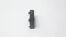 ALLEN BRADLEY CC236 OPERATING COIL 115-120V-AC thumbnail 4