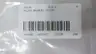 ALLEN BRADLEY CC236 OPERATING COIL 115-120V-AC thumbnail 7