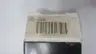 ALLEN BRADLEY CC236 OPERATING COIL 115-120V-AC thumbnail 6