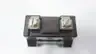 ALLEN BRADLEY CC236 OPERATING COIL 115-120V-AC thumbnail 5