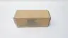MAC 56C-13-111AA PNEUMATIC SOLENOID VALVE 150PSI 3/4IN NPT 120V-AC thumbnail 1