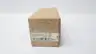MAC 56C-13-111AA PNEUMATIC SOLENOID VALVE 150PSI 3/4IN NPT 120V-AC thumbnail 2