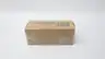 MAC 56C-13-111AA PNEUMATIC SOLENOID VALVE 150PSI 3/4IN NPT 120V-AC thumbnail 3