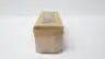 MAC 56C-13-111AA PNEUMATIC SOLENOID VALVE 150PSI 3/4IN NPT 120V-AC thumbnail 4