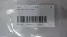 MAC 56C-13-111AA PNEUMATIC SOLENOID VALVE 150PSI 3/4IN NPT 120V-AC thumbnail 6