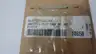 MAC 56C-13-111AA PNEUMATIC SOLENOID VALVE 150PSI 3/4IN NPT 120V-AC thumbnail 5